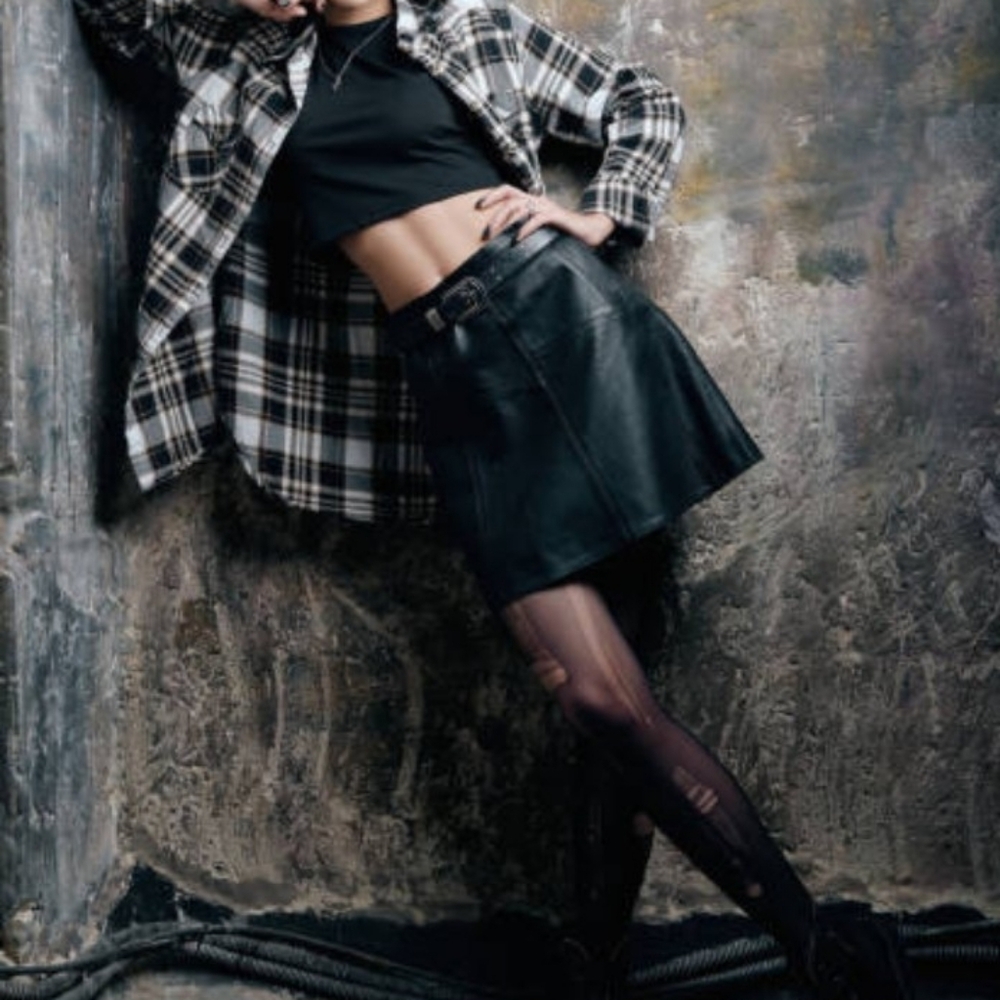 NEW Grunge Mystery Bundle! - Picture 4 of 6